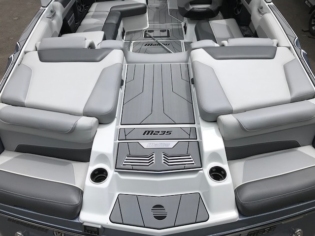 mqr8l93l